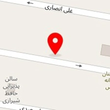 ثامن سرویس