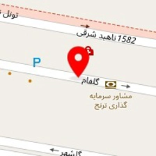 ایردا - IRDA