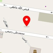 شرکت راهکارهای مالی هوشمند سامان (موبایلت)
