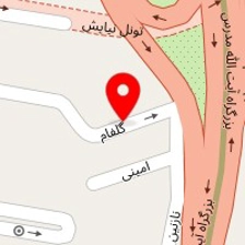 شرکت ساختمانی پاوان