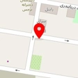 اسنپ مارکت