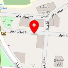رسید