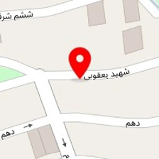 نگار سرویس