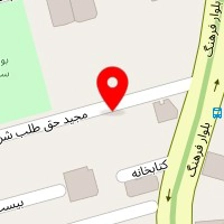 دیجی سرویس