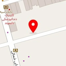 گروه اقتصادی و مهندسی داناک