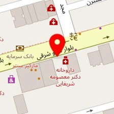 شرکت راه صنعت فلات