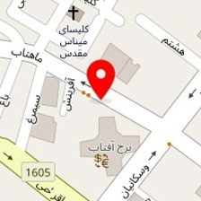 سازه های پارچه ای دیبا