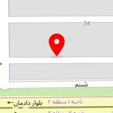 پارسیان مهر