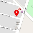 آلما هاست