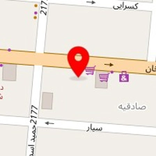 دفتر طراحی ساختمان ۱۱۱۱
