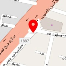 رستا سرویس