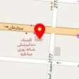 تعمیرات موبایل Epicgsm