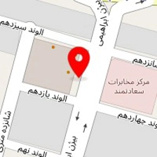 ریحون