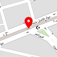 همراه تعمیر ایران
