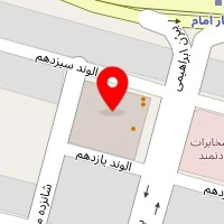 شرکت رایانت ایرسا