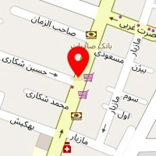 جااینجاس