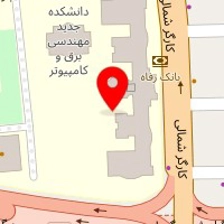 مدوپیا