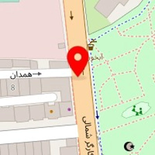 تدبیر پردازان سپهرداد مهند