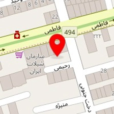 دیجی قسطی