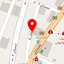 فاراد پنجره