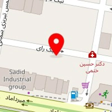 مهندسی و ساختمان تیو انرژی