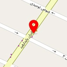 گروه مهندسی آوا