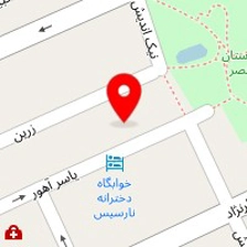 گروه مهندسی پزشکی آفرودیت