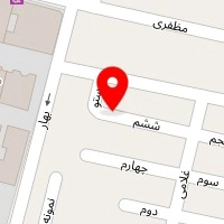 شرکت تعمیرات لوازم خانگی آراسرویس