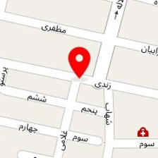 گروه مهندسین تکنوتست