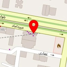 وینت