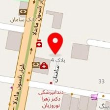 استودیو طراحی خط سفید