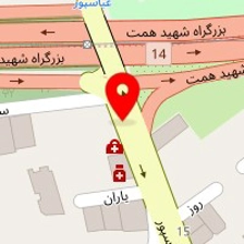 فروشگاه اینترنتی تیرینک