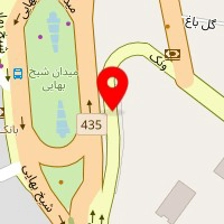 فروشگاه اینترنتی شمشاد