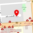 شهر کتاب آنلاین