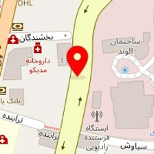 شرکت دهکده جهانی برتر