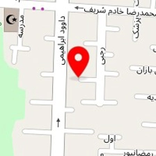 دیدبان گستر ایلیا