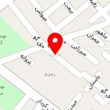 آلارم مارکت