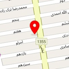 نمایندگی AEG