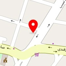 دوربین مداربسته - دزدگیر اماکن .گروه بسان