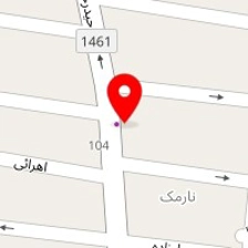 مهدی الکتریک | تعمیر پاناسونیک شرق تهران
