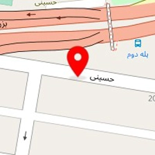 عتیق سرویس