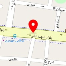 مرکز تعمیرات ماینر و تلفن های بیسیم آریا الکترونیک