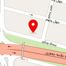 گروه فنی مهندسی امیران