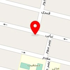 بهسازان نوین