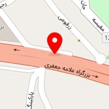فروشگاه اینترنتی شیکستان