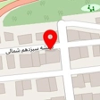 گو وب
