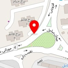 مجموعه حفاظتی مبنا