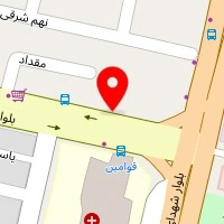 گروه مهندسین بهسازان