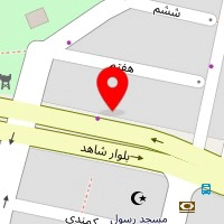 سیم پیچی سعید