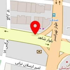 شرکت مهندسی حصین سازان